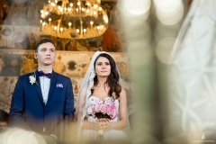anca 2016 fotograf nunta Andrei Salceanu 061