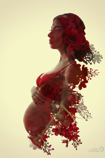 maternity 004
